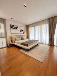 Siglap Hill 33 (D15), Detached #636889651